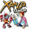 Xango Tango Spiel