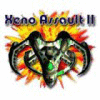Xeno Assault II Spiel