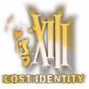 XIII - Lost Identity Spiel