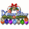 Xmas Blox Spiel