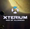 Xterium: War of Alliances Spiel