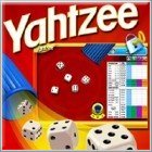 Yahtzee Spiel