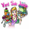 Yard Sale Junkie Spiel