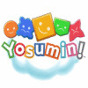 Yosumin Spiel