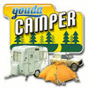 Youda Camper Spiel
