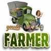 Youda Farmer Spiel