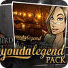 Youda Legend Pack Spiel