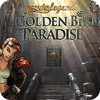 Youda Legend: Der Goldene Paradiesvogel Spiel