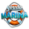 Youda Marina Spiel