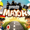 Youda Mayor Spiel
