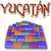 Yucatan Spiel