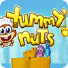 Yummy Nuts Spiel
