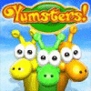 Yumsters! Spiel