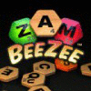 Zam BeeZee Spiel