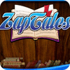 ZapTales: Interactive Fairy Tales Spiel
