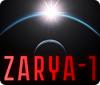 Zarya - 1 Spiel