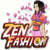 Zen Fashion Spiel