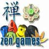 Zen Games Spiel