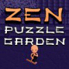 Zen Puzzle Garden Spiel