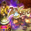 Zen Gems Spiel