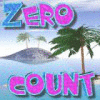 Zero Count Spiel