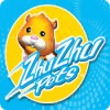 Zhu Zhu Pets Spiel