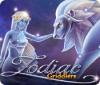 Zodiac Griddlers Spiel