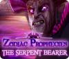 Zodiac Prophecies: The Serpent Bearer Spiel