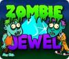 Zombie Jewel Spiel
