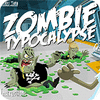 Zombie Typocalypse Spiel