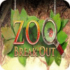 Zoo Break Out Spiel