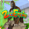 Zoo Empire Spiel