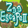 Zoo Escape 2 Spiel