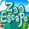Zoo Escape Spiel