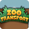 Zoo Transport Spiel