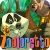 Zooloretto Spiel