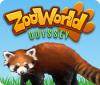 Zooworld: Odyssey Spiel