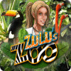 Zulu's Zoo Spiel