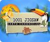 1001 Jigsaw: Chroniken der Erde 4 game