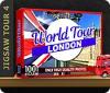 1001 Puzzles: Rund um die Welt - London game