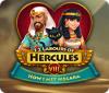 Die 12 Heldentaten des Hekules VIII - Wie ich Megara traf game