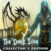 9: The Dark Side Sammleredition game