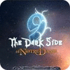 9: Die dunkle Seite von Notre Dame Sammleredition game