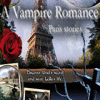 Ein Vampir-Roman: Paris Stories game