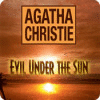Agatha Christie: Das Böse unter der Sonne game