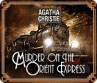 Agatha Christie: Mord im Orient Express game