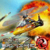 Air Strike 2 game