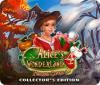 Alice's Wonderland 4: Festive Craze Collector's Edition Spiel