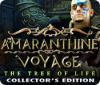 Amaranthine Voyage: Der Baum des Lebens Sammleredition game