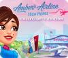 Amber's Airline: High Hopes Sammleredition game